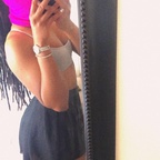 Ms.Cheyenne Baby💋 avatar