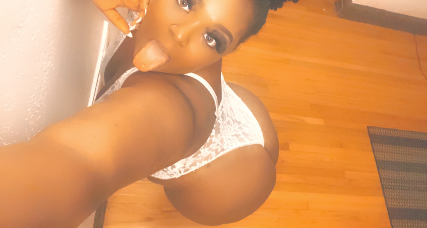 Cheyney banner image