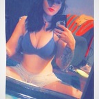 Cheyenne Miller avatar
