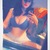 Cheyenne Miller avatar