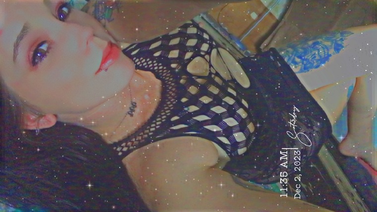 Cheyenne Miller cover image