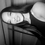 Cheyenne avatar