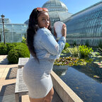 Chey avatar