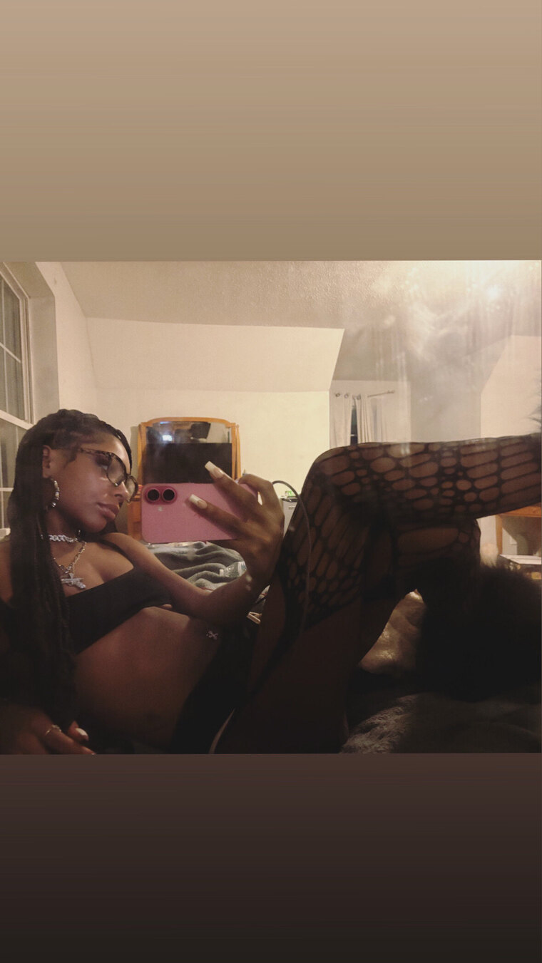 Cheyla T cover image