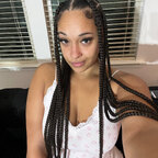 CHEY🥂 BDAY AUG 28th✨ avatar