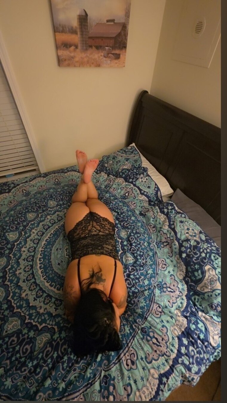 Cheyenne banner image