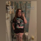 Cheyenne J avatar