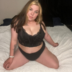Chey20 avatar