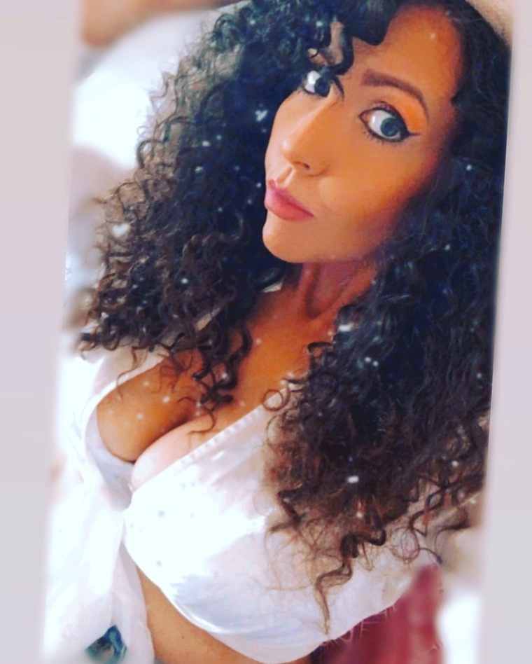 Cherelle cover image