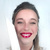 Martina Tenz avatar