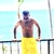 Sanchez avatar