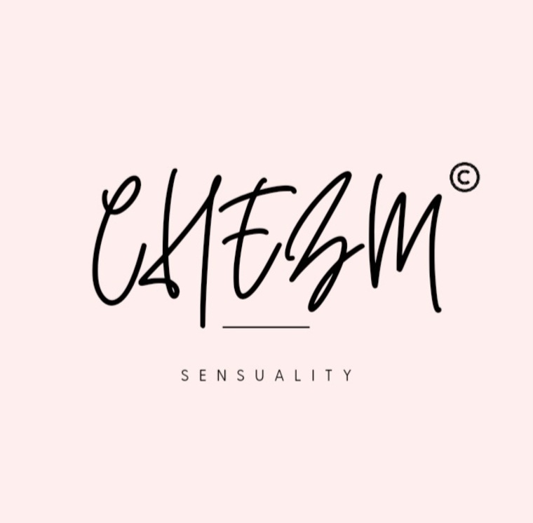 Chezm cover image