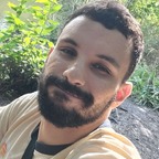 HairyGaymer avatar