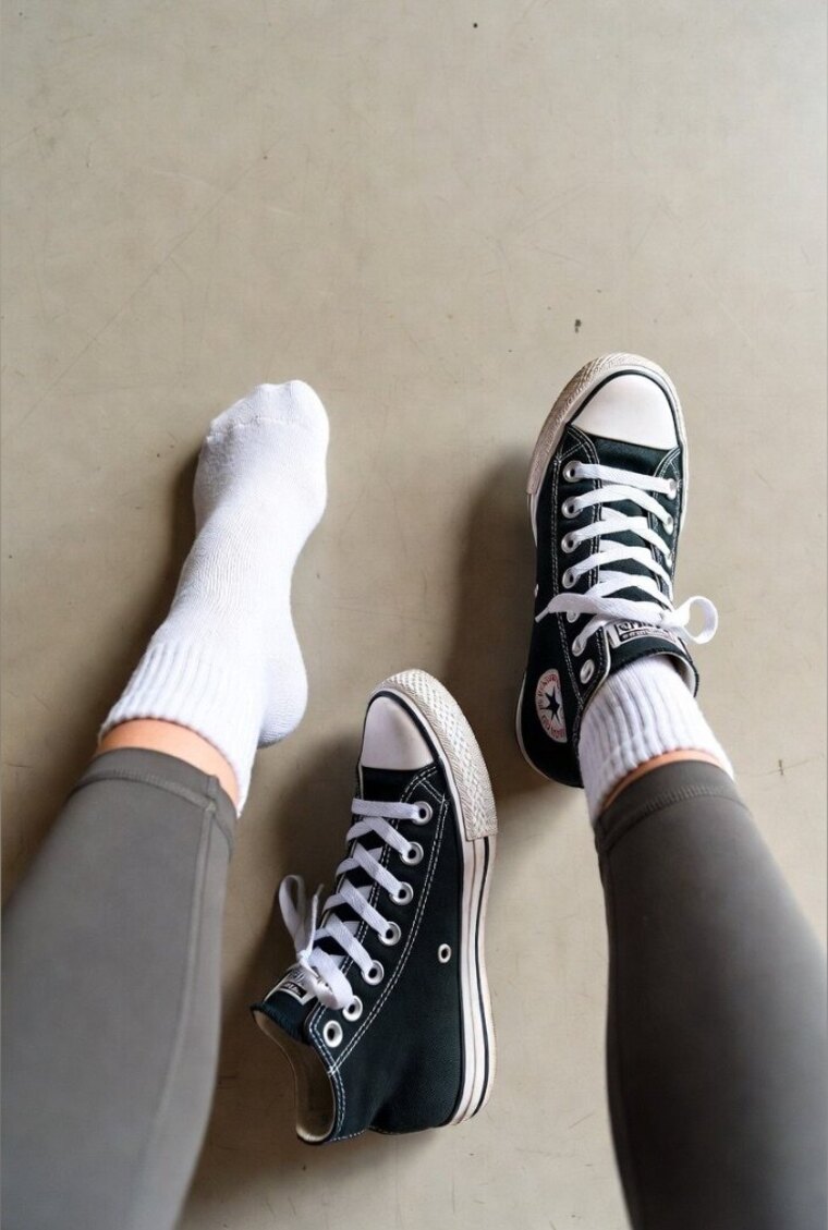 🇨🇭fitnesssocks cover image