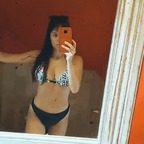 Chulita💋💋 avatar