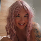 Chiara Kitsune avatar