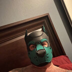 Chi_Kink_Daddy avatar