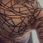 Chi_baby avatar