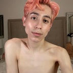 Chiaboy avatar