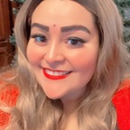 chiadoll avatar