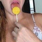 Chiara Ferrara avatar