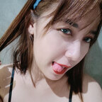 chia38156@gimail.com avatar