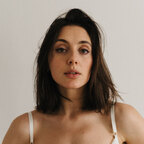 Chiara.everyday avatar