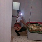 Chiara.labiondina avatar