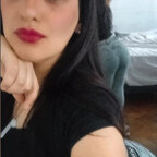 Big Ass Torita 👄 avatar