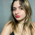 Chiara avatar