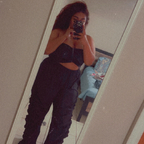 PiercedBabe avatar