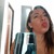 Chiara Antonella avatar