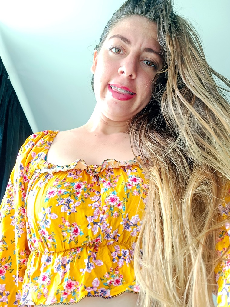 Chiara Antonella banner image