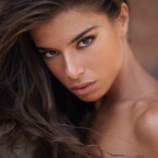 Chiara avatar