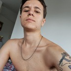 chiara avatar