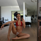 Chiara Chianti🍷💋 avatar