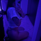 Chiara 🖤 avatar