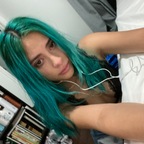 Chiara Grave avatar
