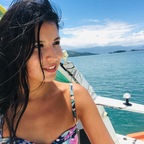 Chiara avatar
