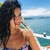 Chiara avatar