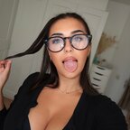 Chiara avatar