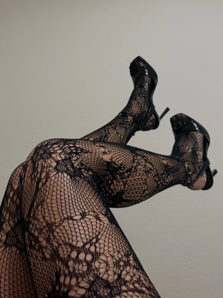 Chiara cover image