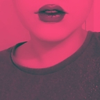 Chiara avatar