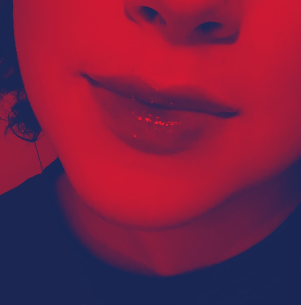 Chiara banner image
