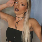 Big ass Chiara avatar