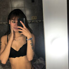 Chiara avatar