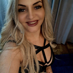 Chiara Plyn 💝 avatar