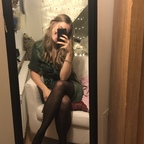 Chiara avatar