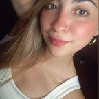Chiaraskinny avatar