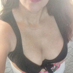 𝗖𝗵𝗶𝗮𝗿𝗮  💋🔥 avatar
